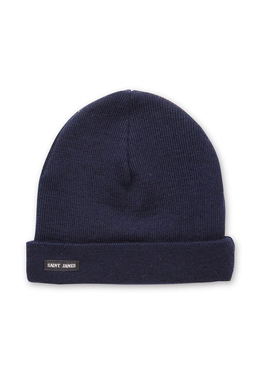 Sailor hat (BLEU CHINE)