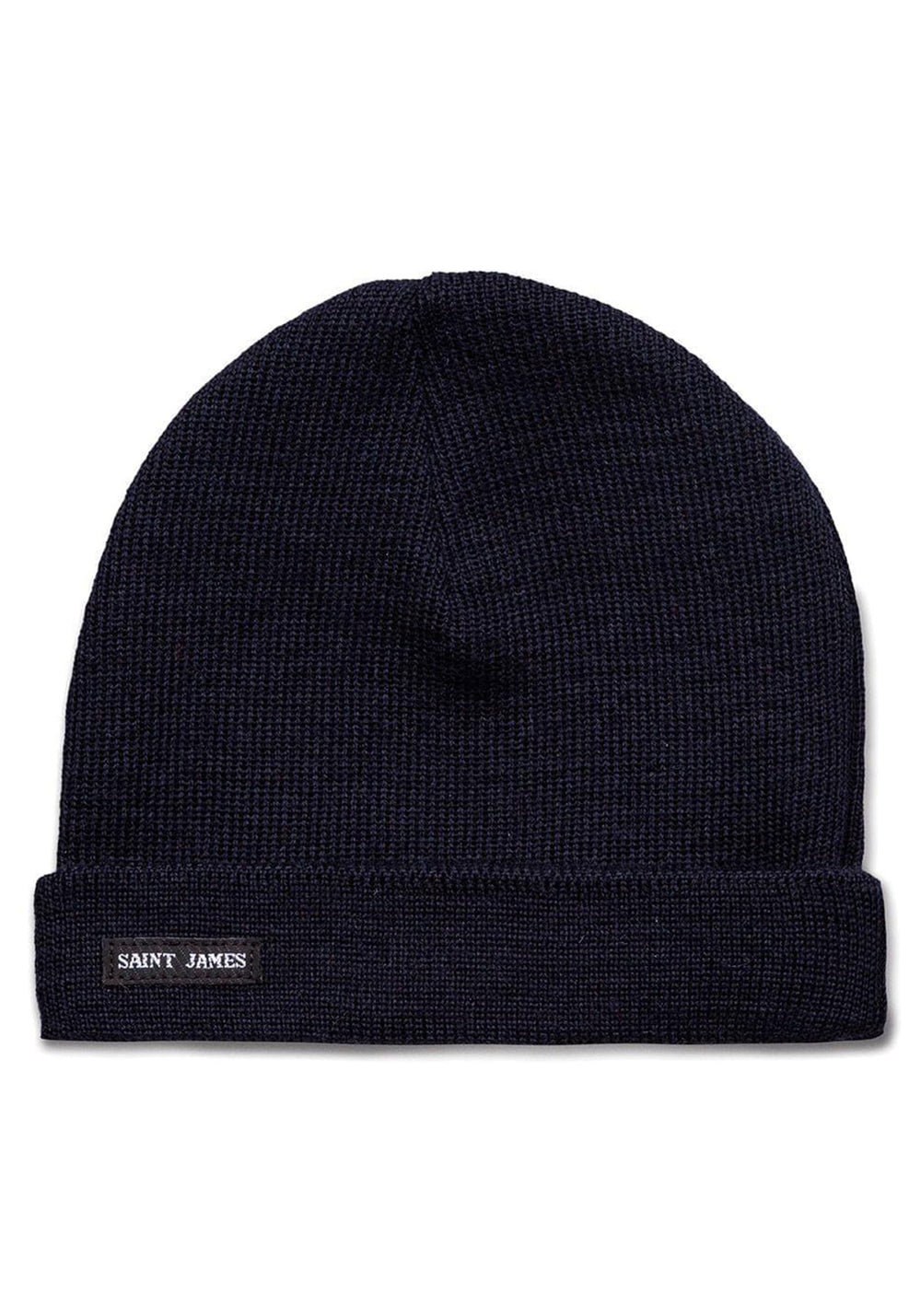 Sombrero de marinero (NAVY)