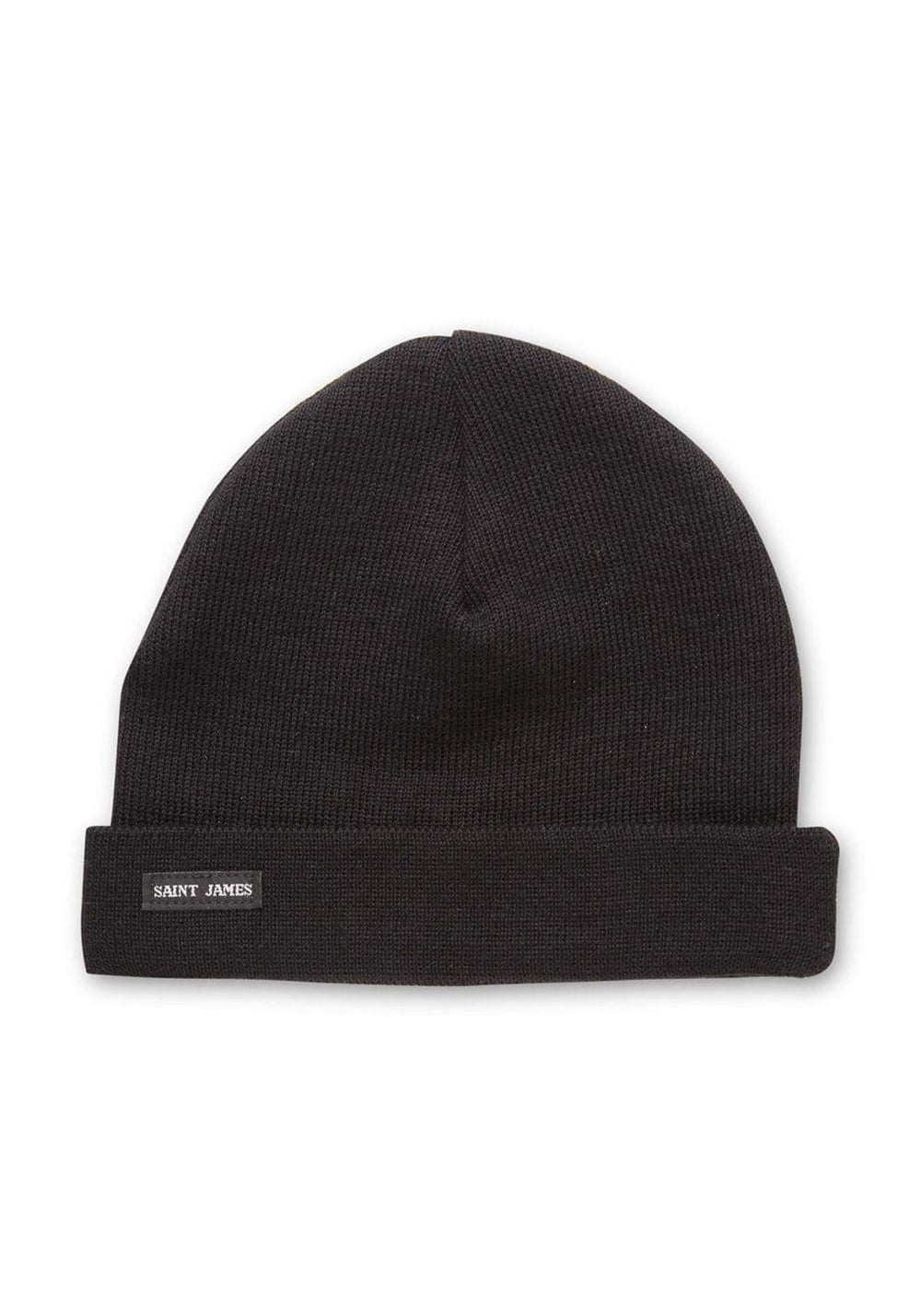 Sailor hat (NOIR)