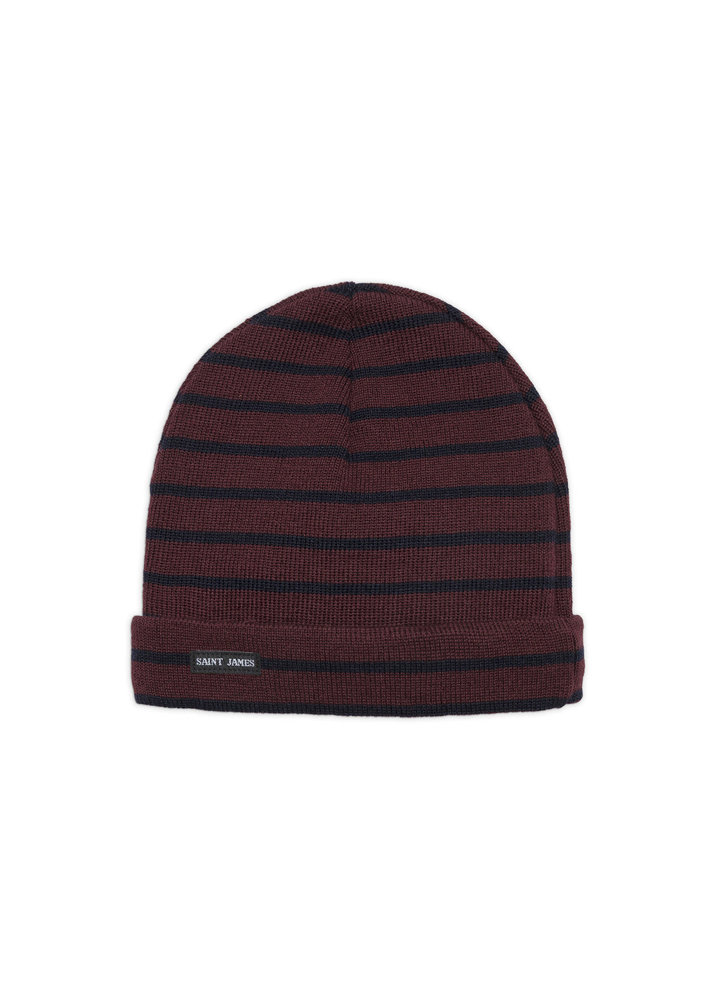 Gorra de marinero (TWEED/MARINA)
