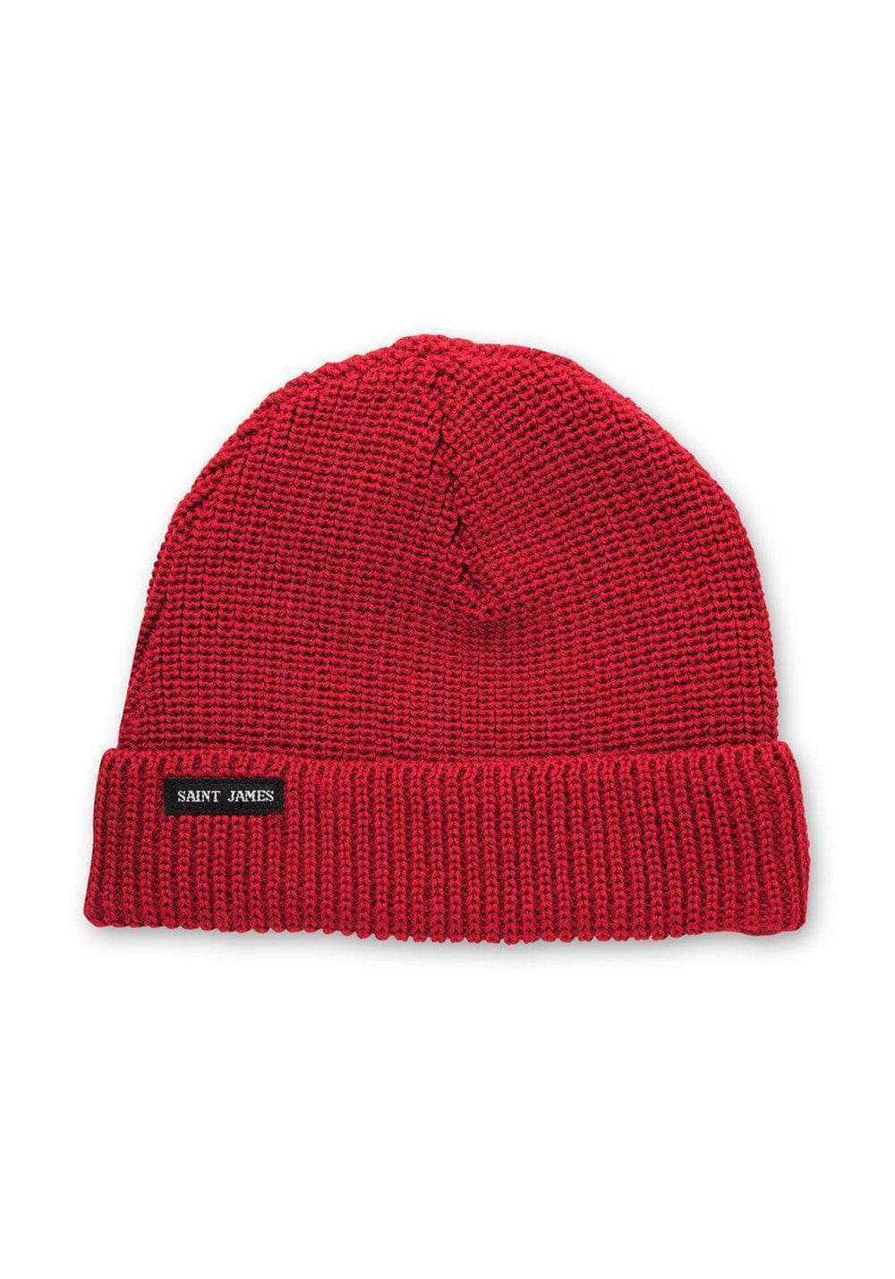 Perlé hat (MEDOC)