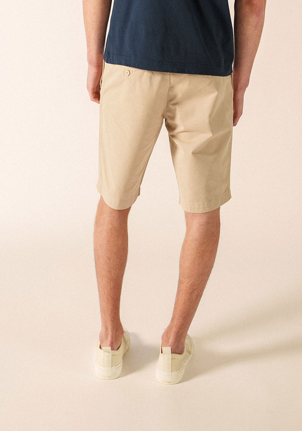 Pantalones cortos Doug (PLAGE)