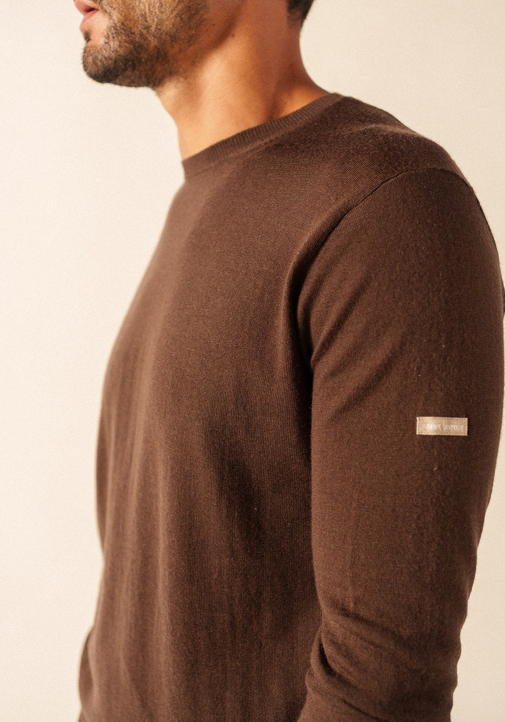 Jersey Trieste (EXPRESSO)