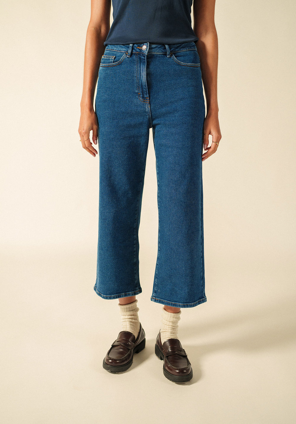 Maurine jeans (BRUT)