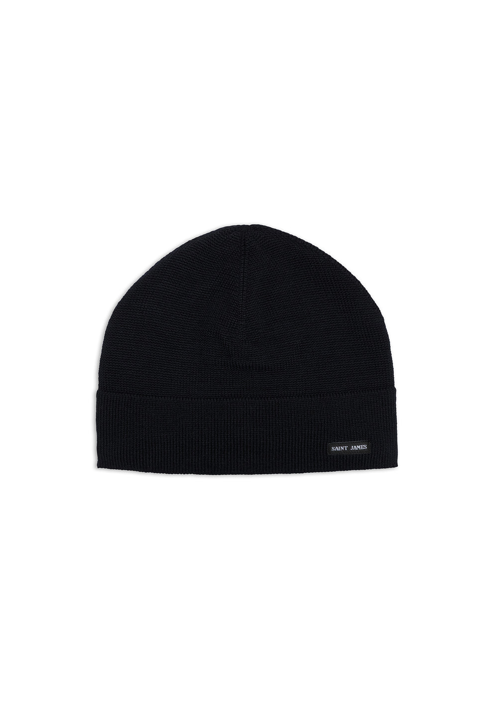 Gorra Clerval (AZUL MARINO)