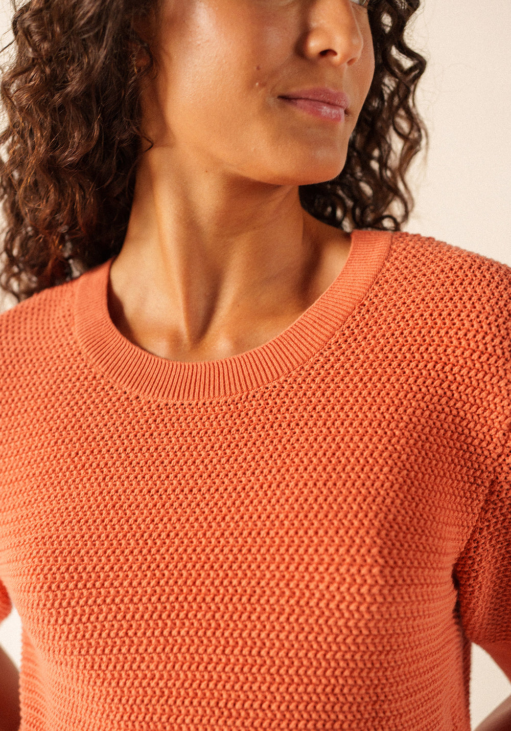 Jersey Provence (ARGILE)