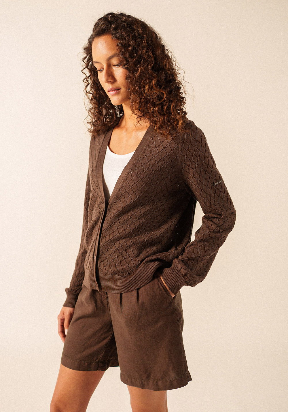 Rebeca Braga (EXPRESSO)