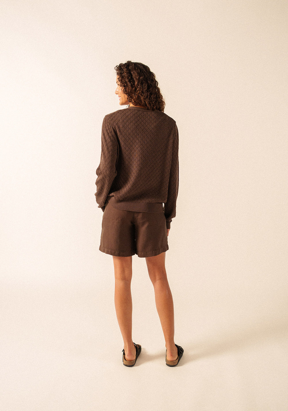 Rebeca Braga (EXPRESSO)