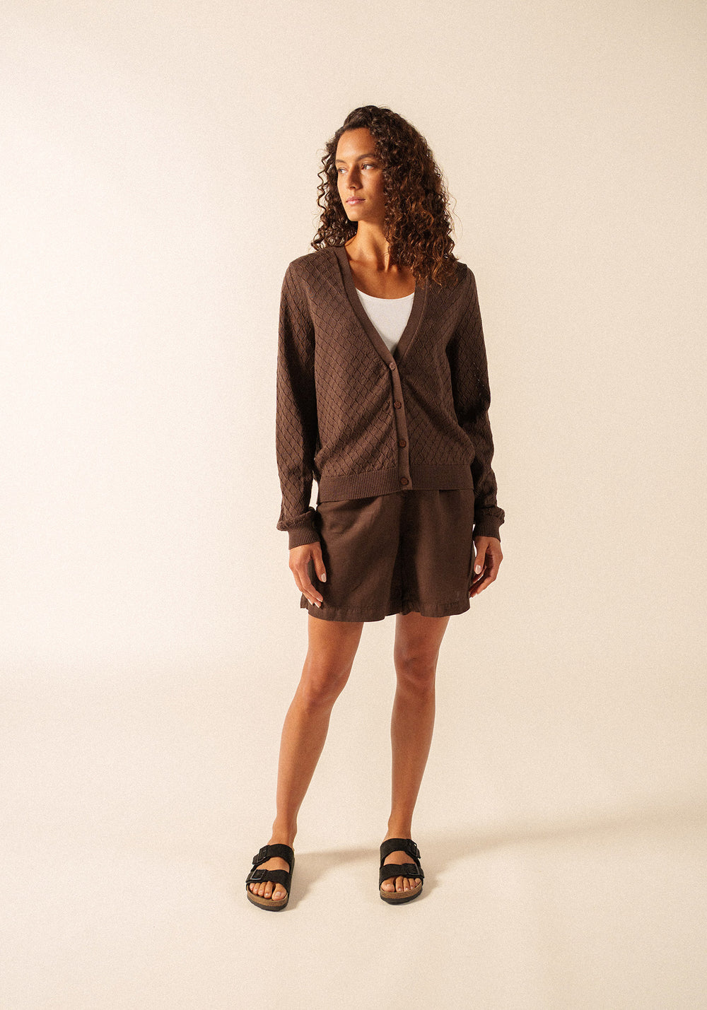 Rebeca Braga (EXPRESSO)
