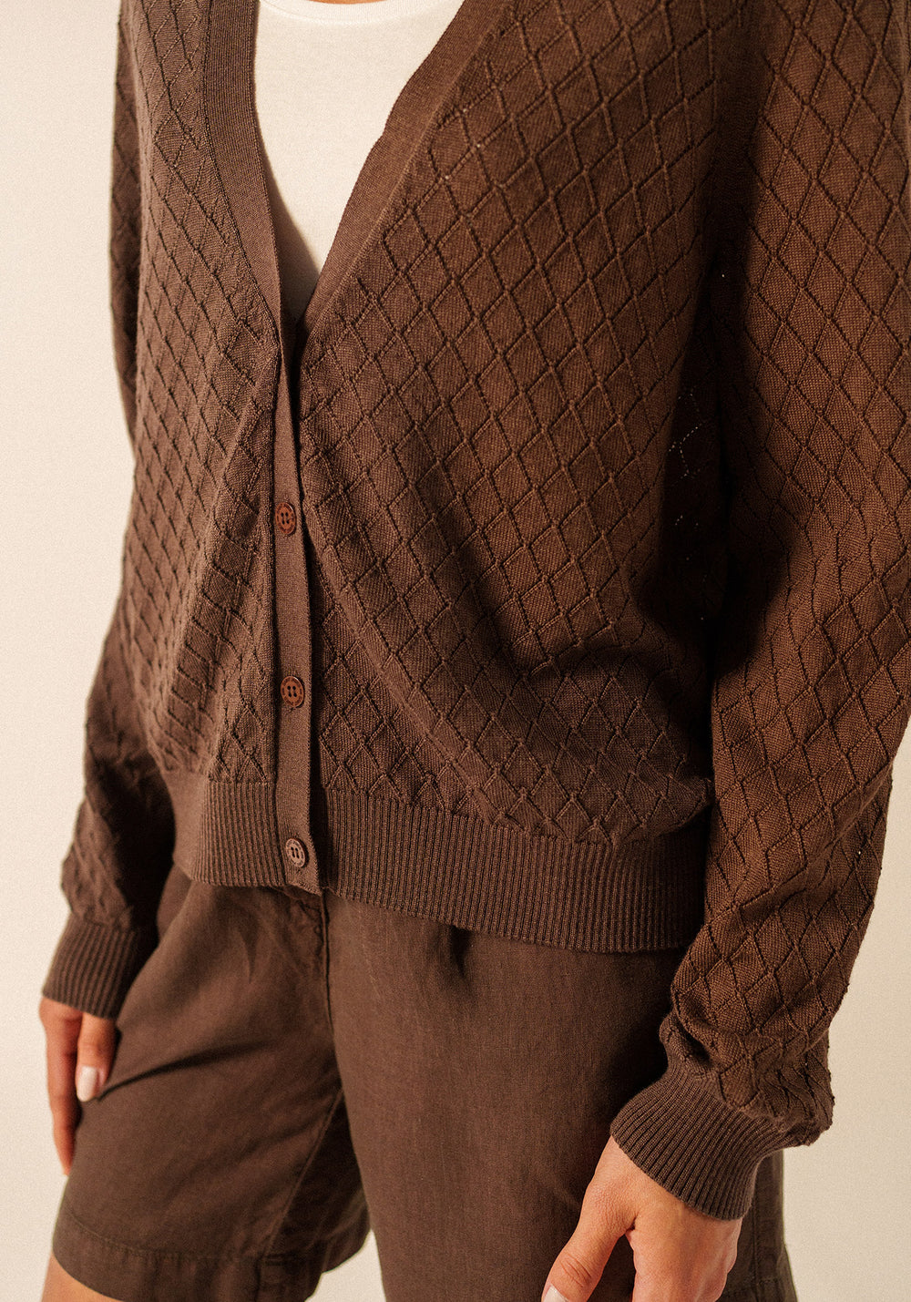 Rebeca Braga (EXPRESSO)