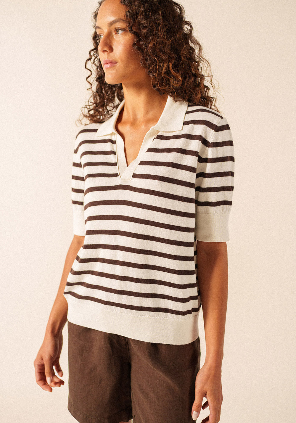 Jersey Coimbra (ECUME/EXPRESSO)