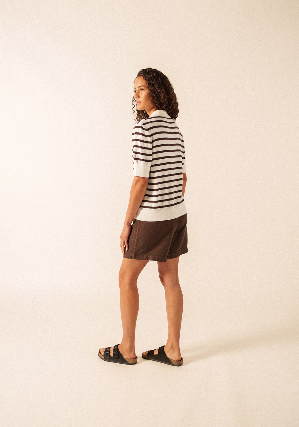 Jersey Coimbra (ECUME/EXPRESSO)