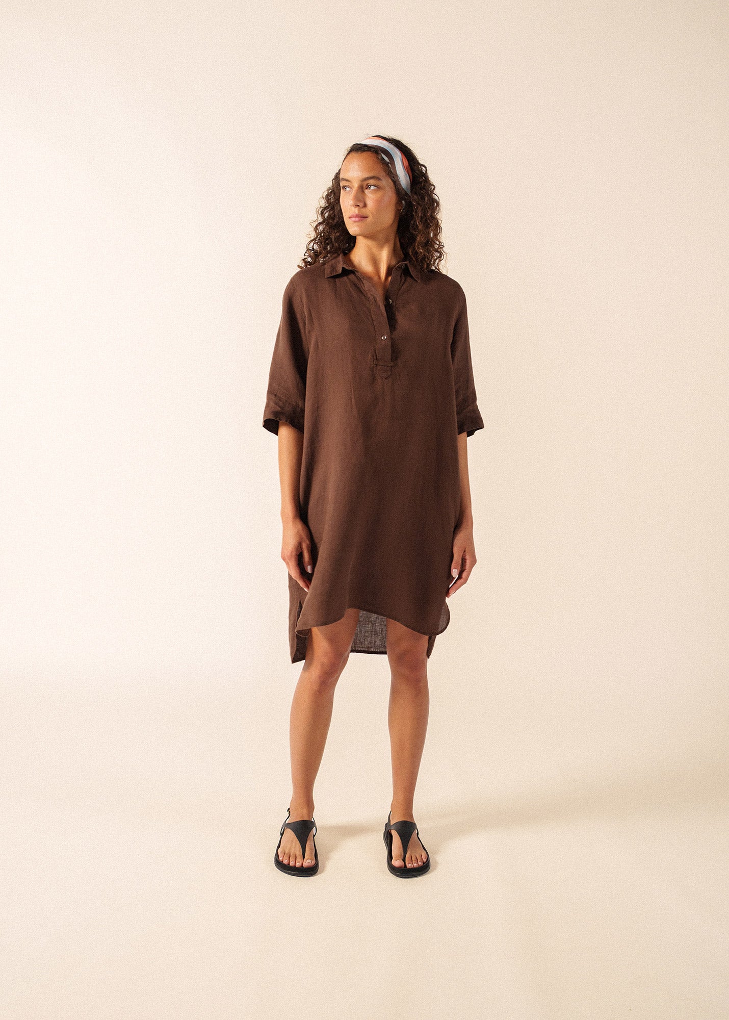 4645_7_28_EXPRESSO-E-shop-BD-