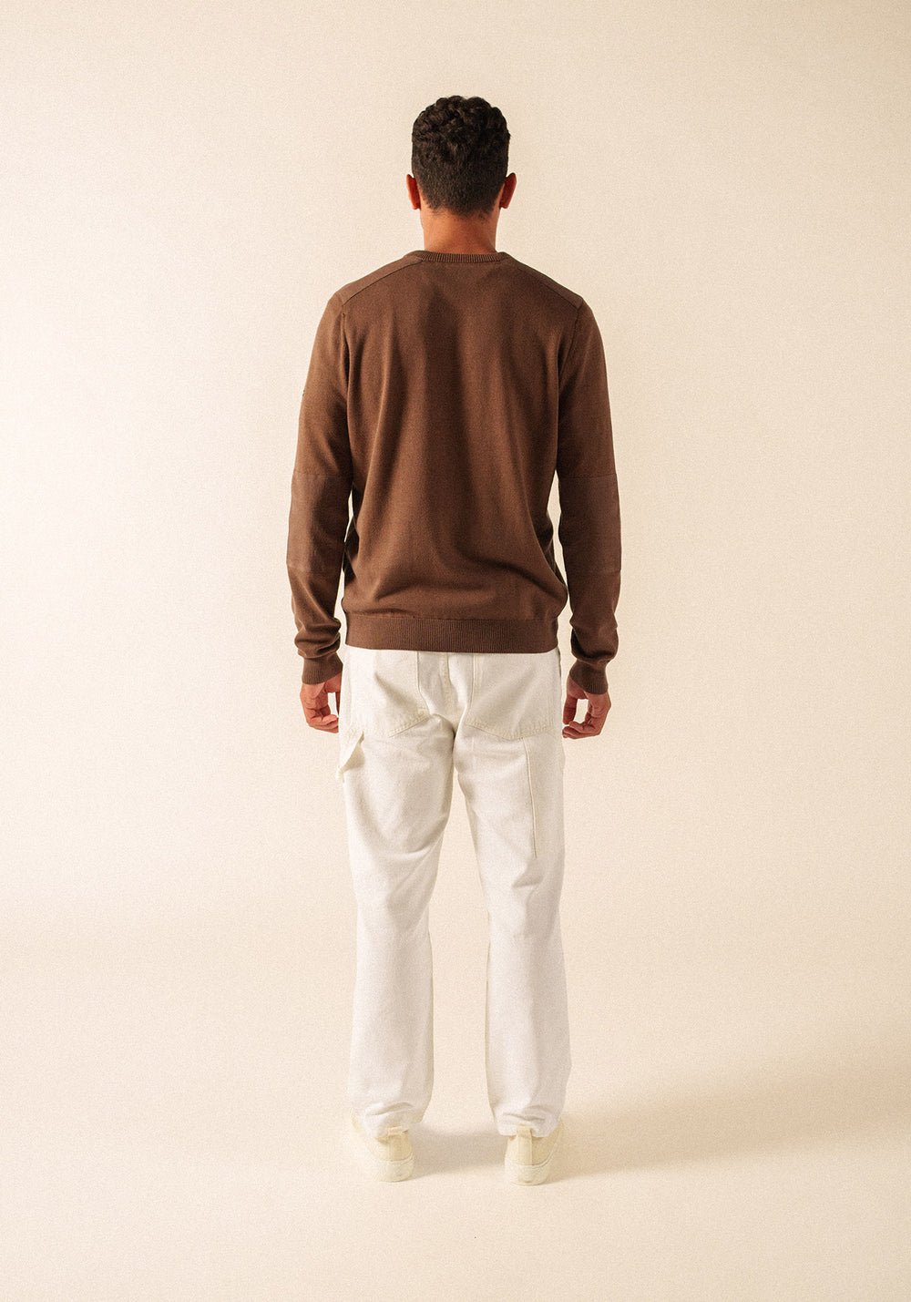 Jersey Trevise (EXPRESSO)