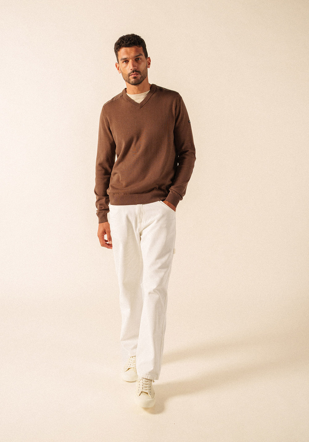 Jersey Trevise (EXPRESSO)