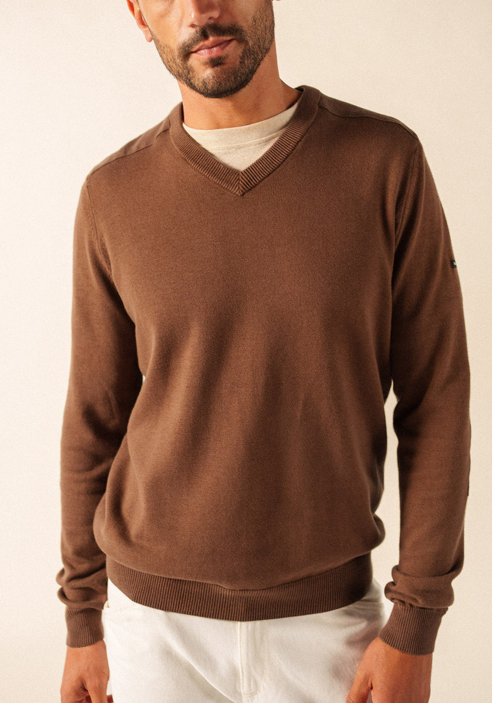 Jersey Trevise (EXPRESSO)