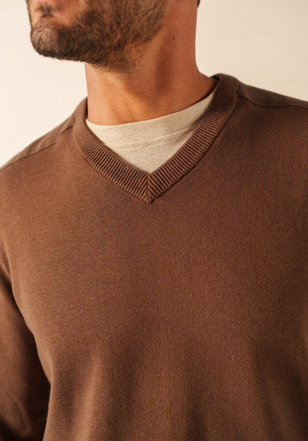 Jersey Trevise (EXPRESSO)