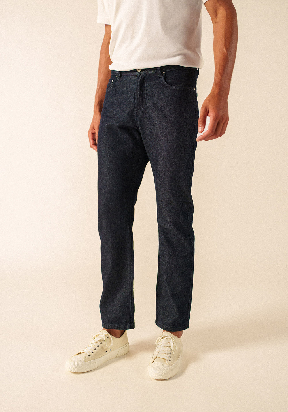 Vitto Jeans (BRUT)