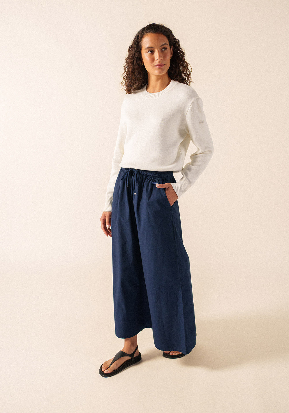 Jersey Cavaillon (ECUME)