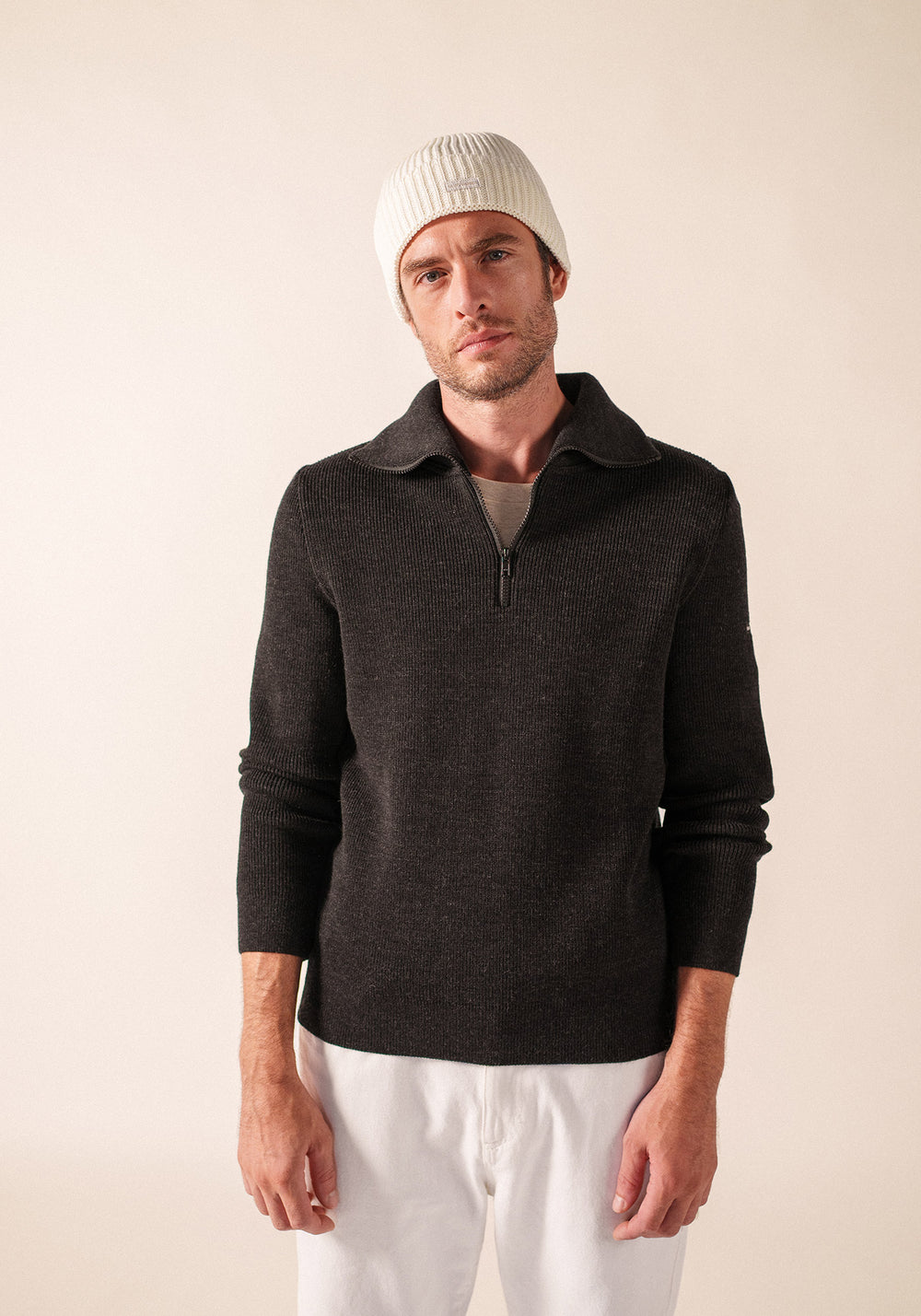 Gorro Albiez (ECUME)