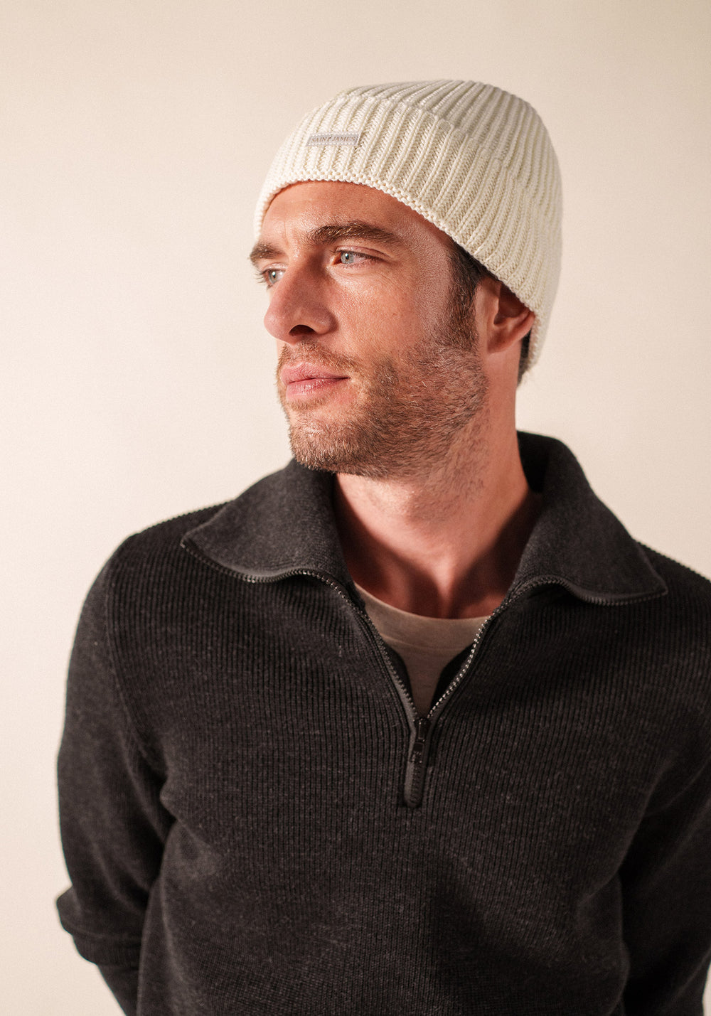 Gorro Albiez (ECUME)