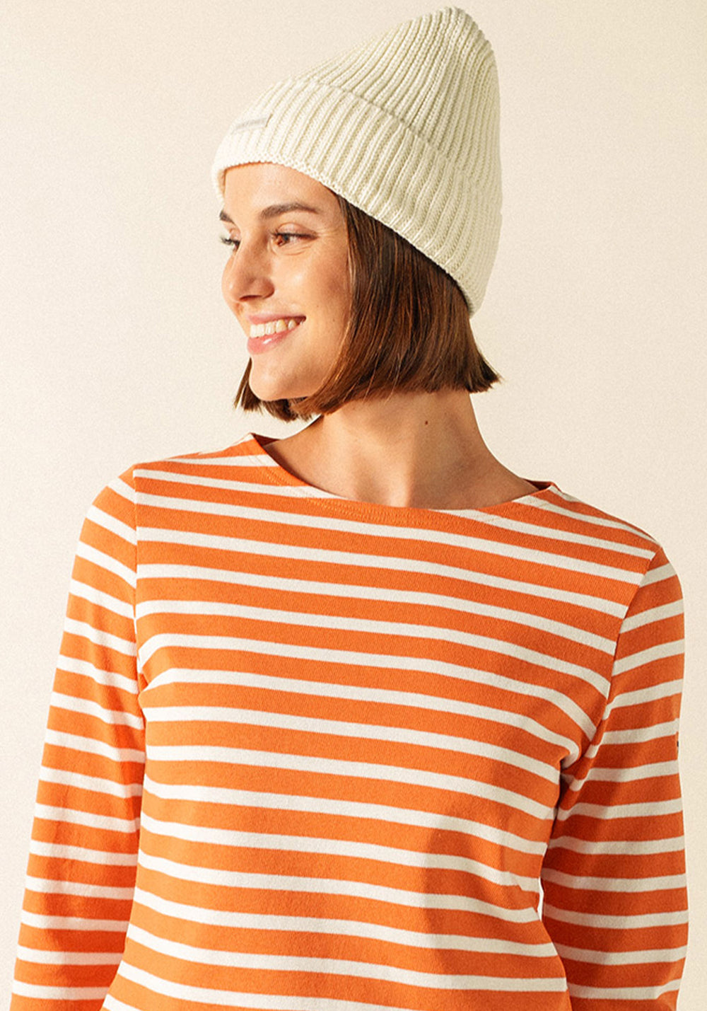 Gorro Albiez (ECUME)