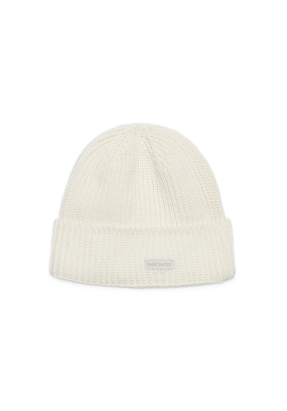 Albiez Beanie (ECUME)