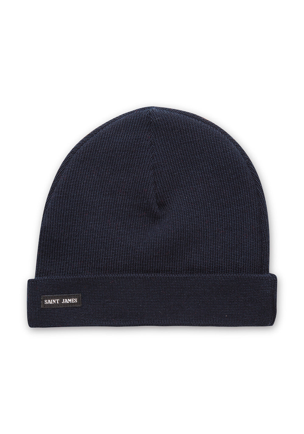 Cartier hat (MARINE)