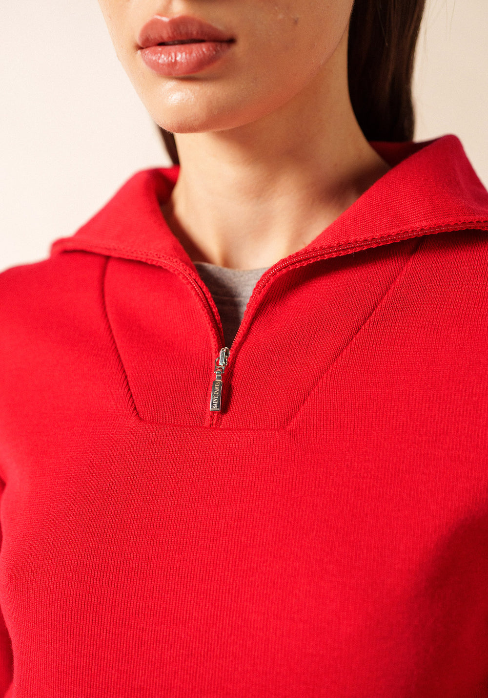 Passerelle jumper (TULIPE)