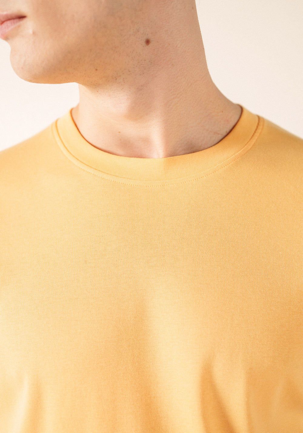 Camiseta Lumio (VITAMINE)