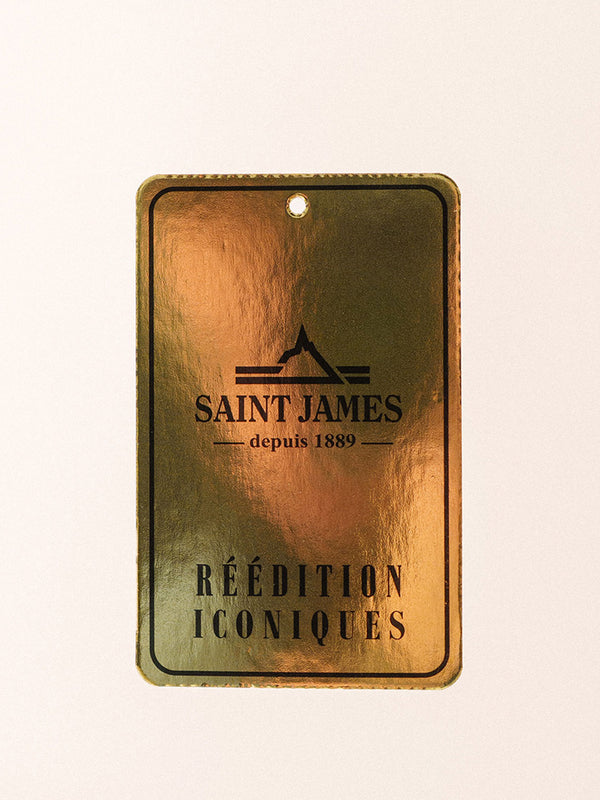 Línea vintage «Réédit»