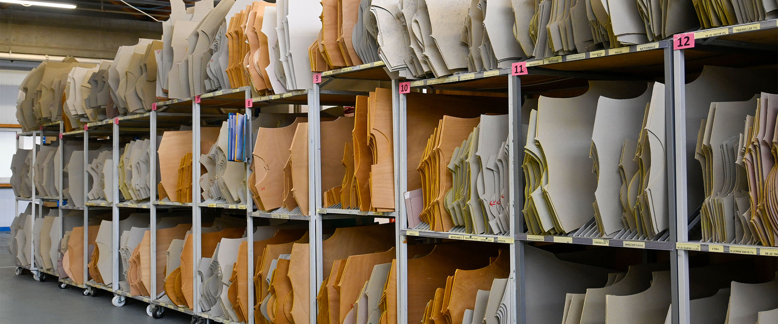 Practical information