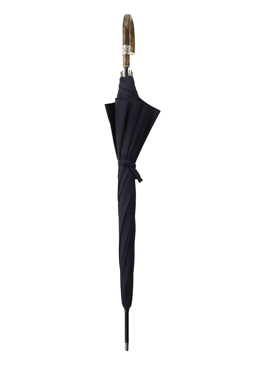 Antibourrasque Umbrella – SAINT JAMES x Le Parapluie de Cherbourg (NAVY)