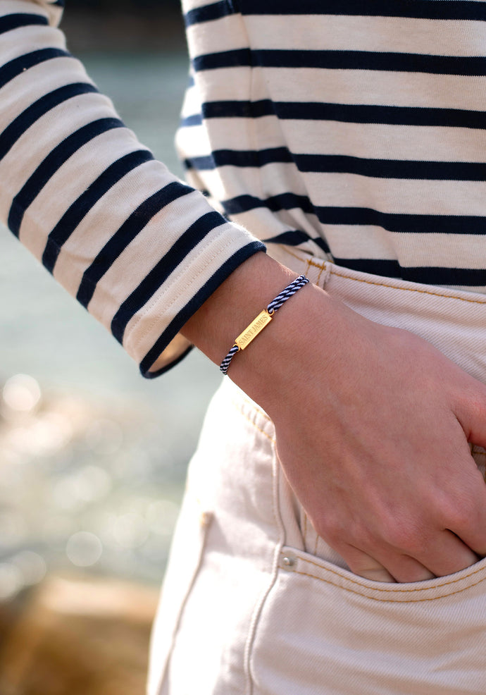 Pulseras