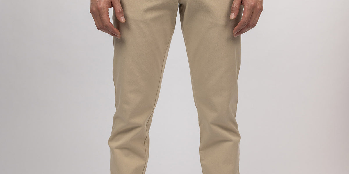 Dickies best sale 803 tan