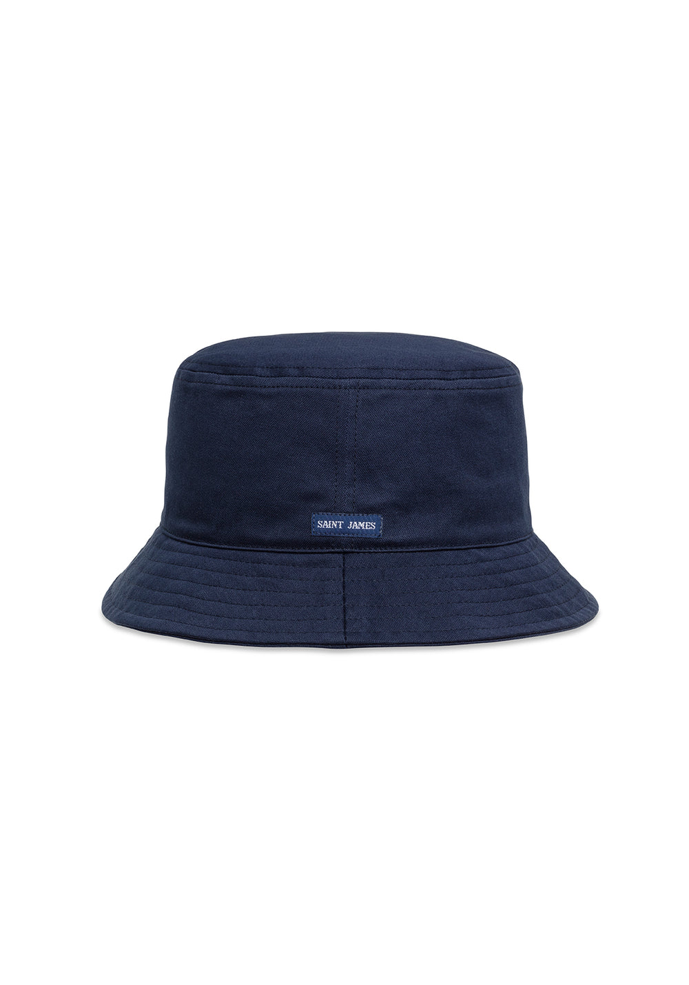 Bucket hat (MARINE)