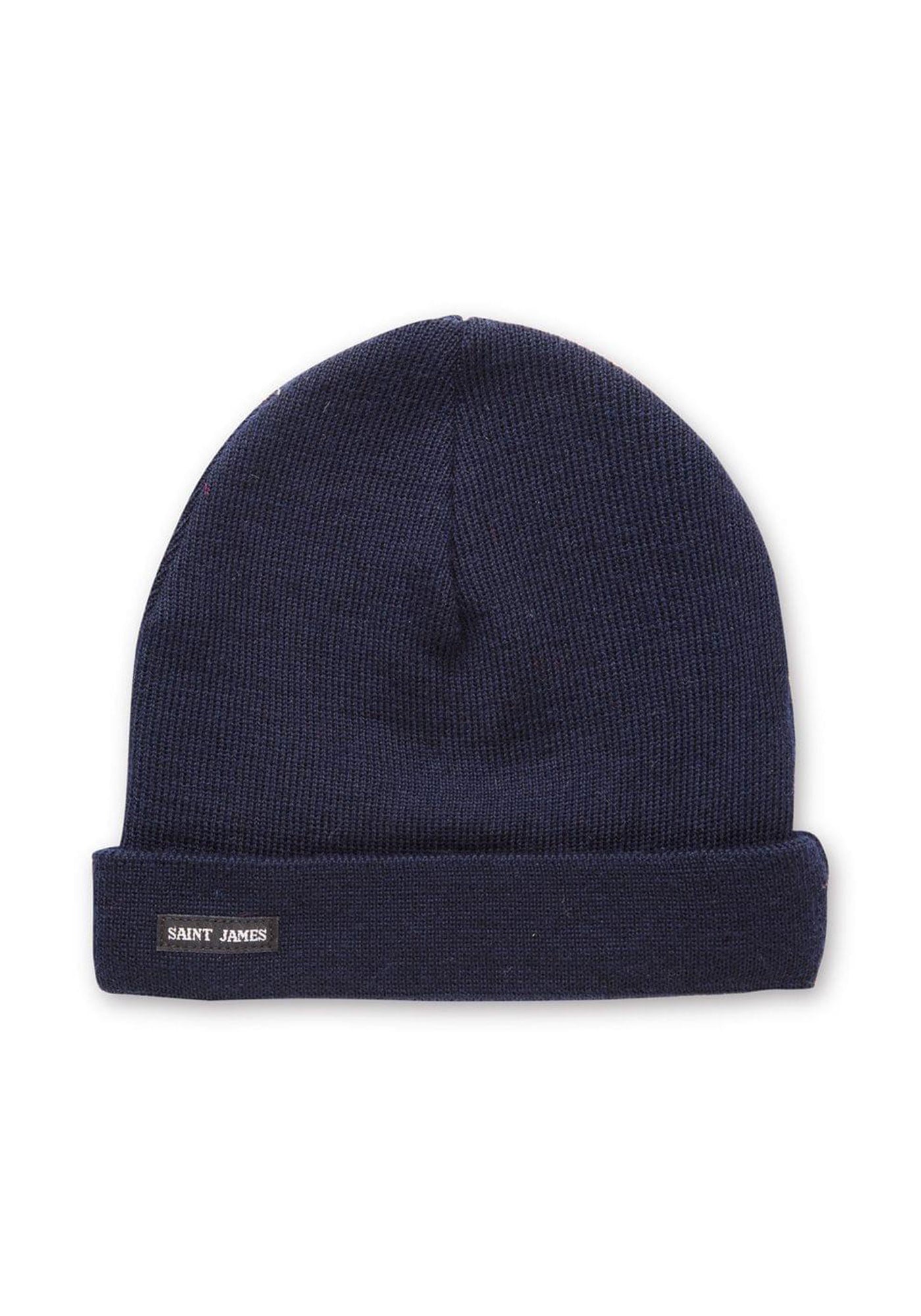 Sailor hat (BLEU CHINE)