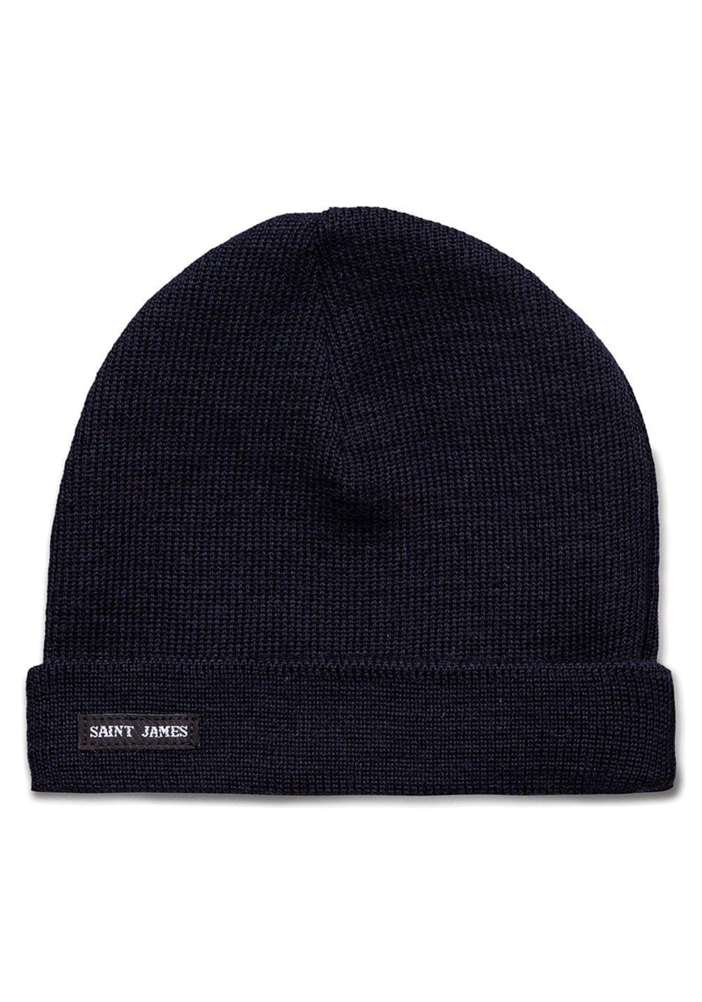 Sailor hat (NAVY)