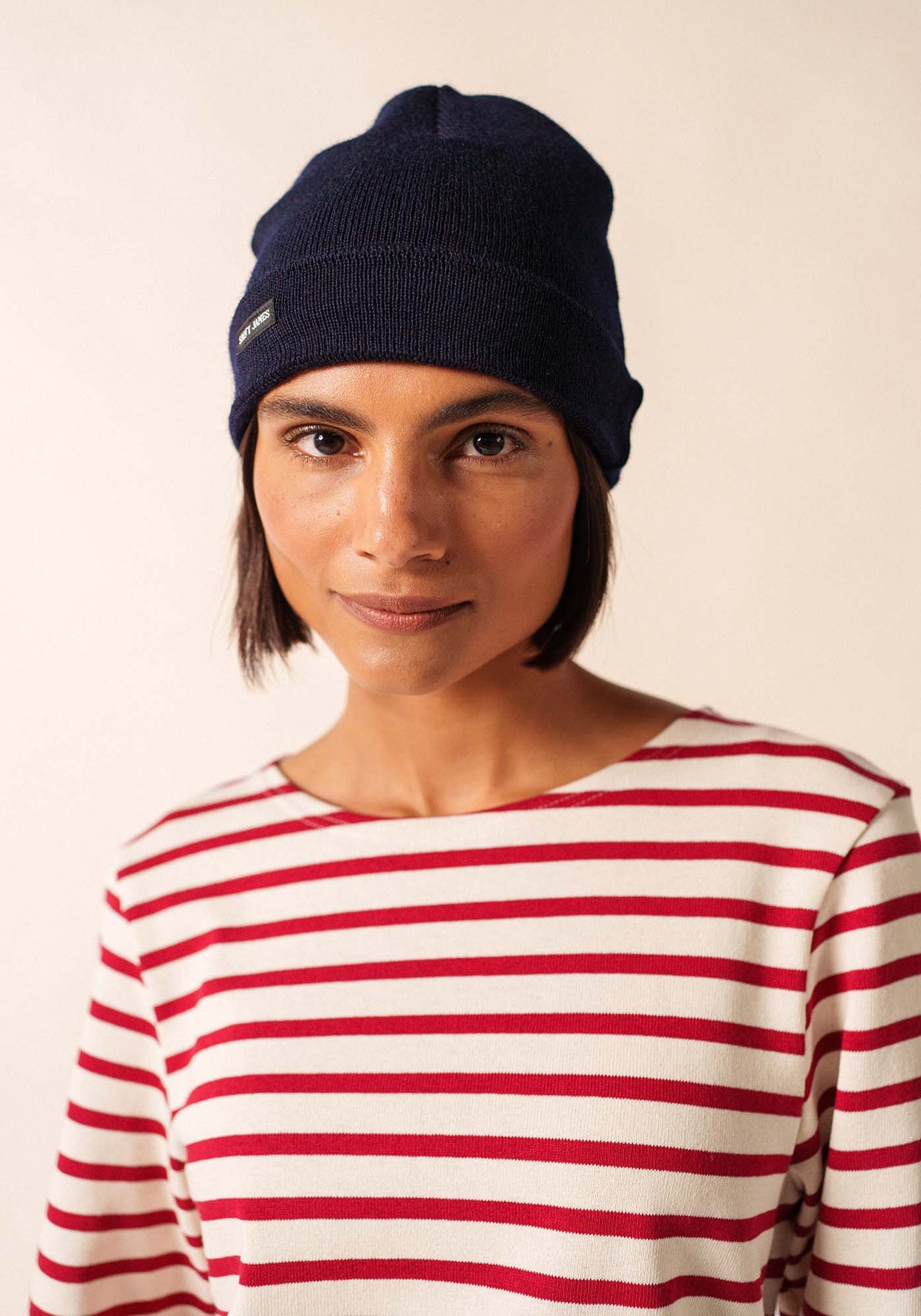 Gorra de marinero (MARINE)