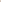 Matelot authentic striped sailor jumper - slim fit, in pure new wool (MARINE/ECRU)