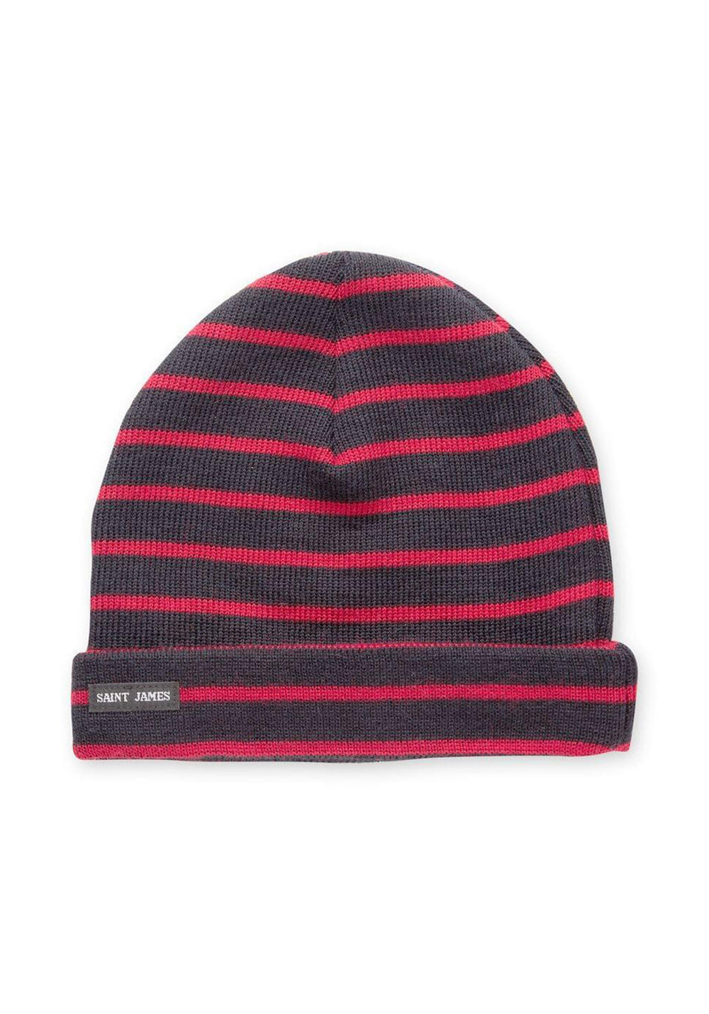 Sailor hat (NAVY/MEDOC)