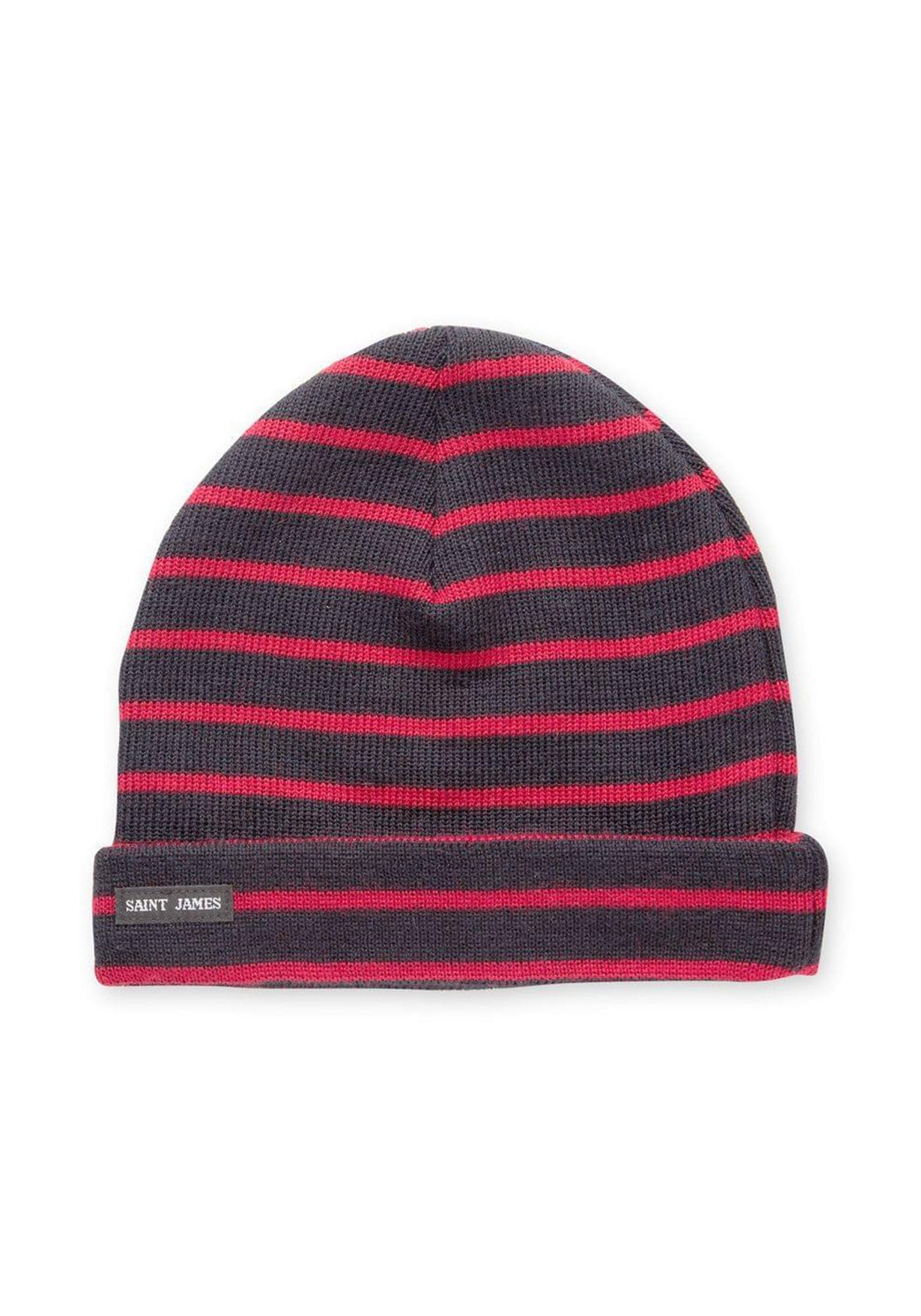 Sailor hat (NAVY/MEDOC)