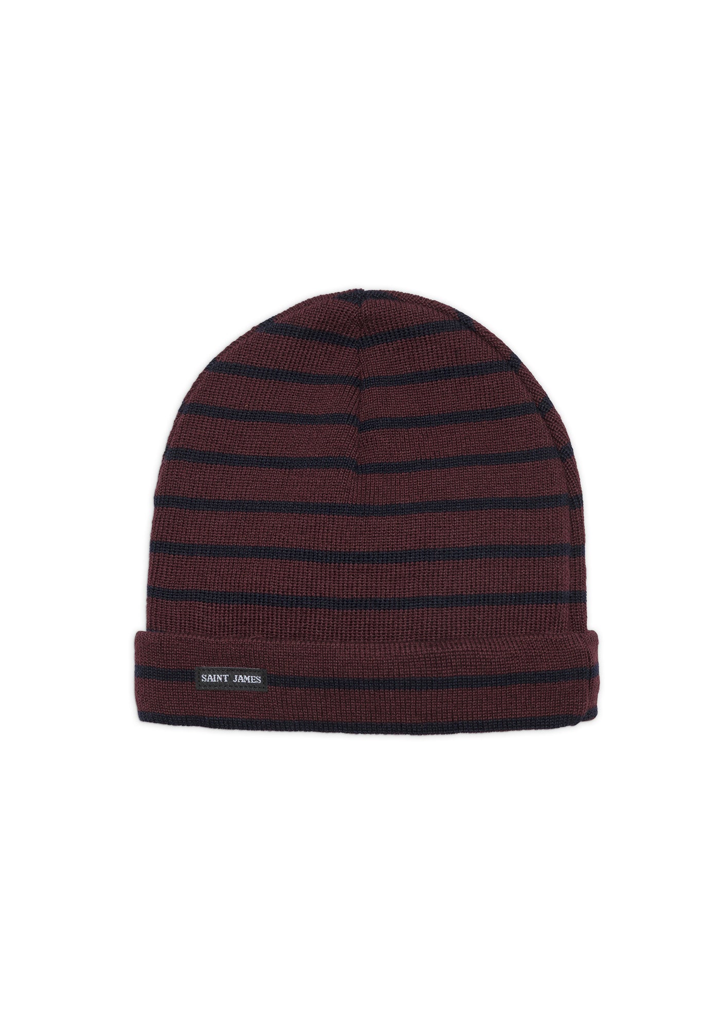 Gorra de marinero (TWEED/MARINA)