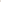 Christina striped shirt dress - long, in linen canvas (BLANC/OXYGENE)