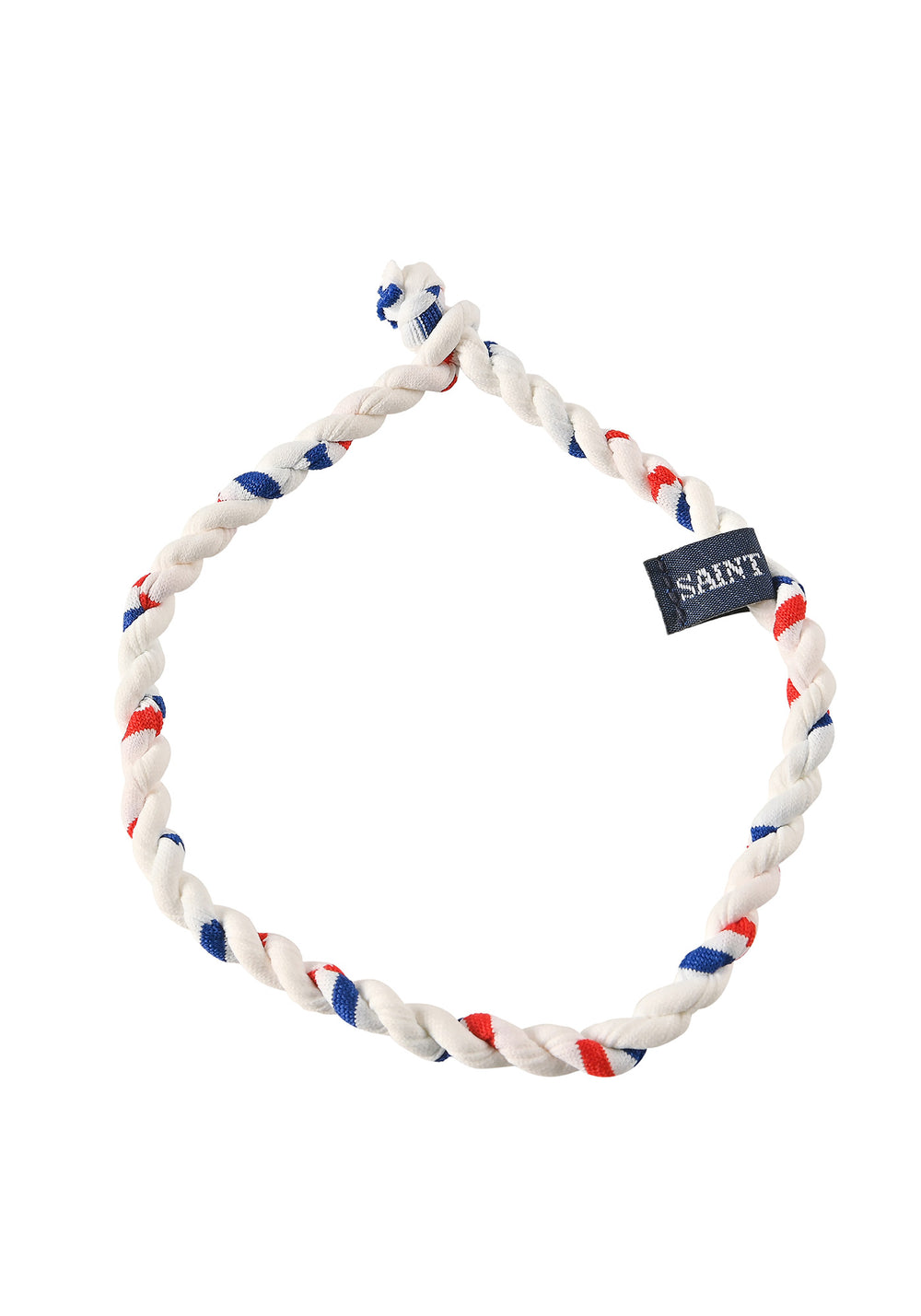 Pulsera x Obaba (NEIGE/GITANE/TULIPE)