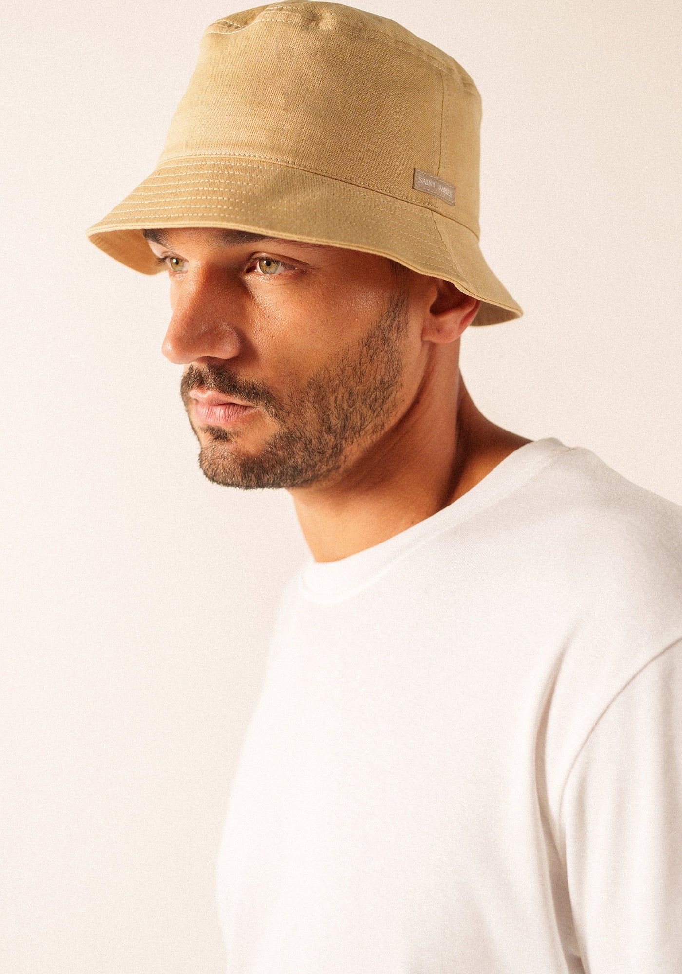 Sombrero de pescador (TOILE)