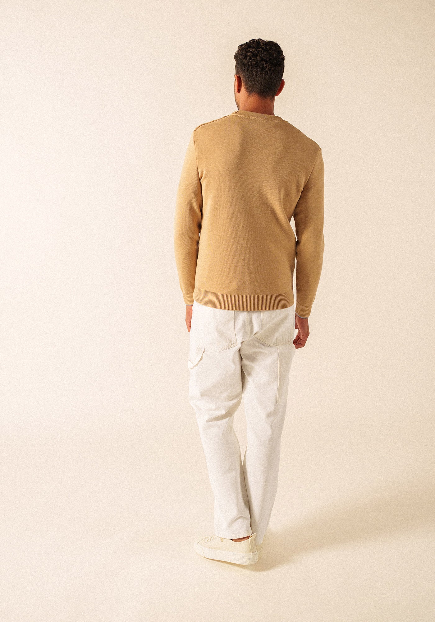 Jersey Rives (TOILE/NUANCE)