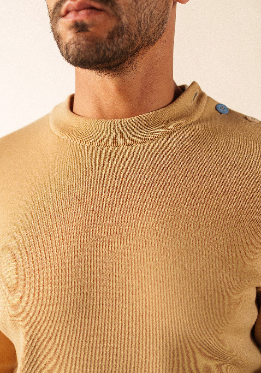 Jersey Rives (TOILE/NUANCE)