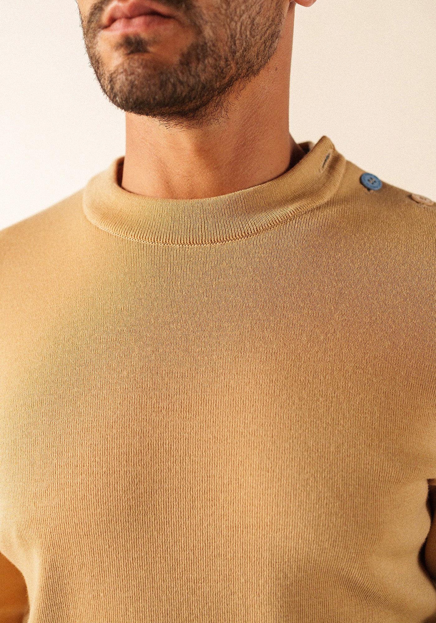 Jersey Rives (TOILE/NUANCE)