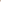 Amboise Long-Sleeved Shirt – cotton (BLANC)